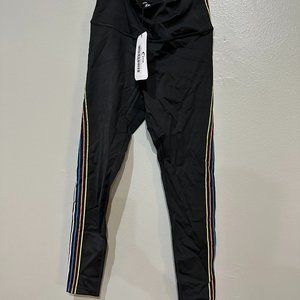 ZYIA Speed Derby 24"